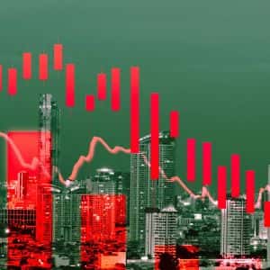 Wall Street still searching for AI profit boost but the theme remains hot