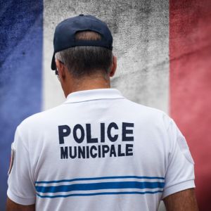 French police round up 7 suspect in latest crypto-linked kidnapping