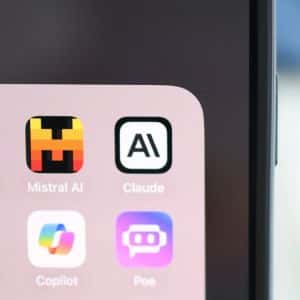 Anthropic expands AI ban to Chinese-controlled firms