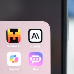 Anthropic expands AI ban to Chinese-controlled firms