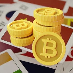 Sora Ventures launches Asia’s first Bitcoin treasury fund, plans to buy $1 billion in BTC