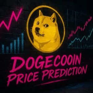 Dogecoin Holders Turn Towards Remittix As A Potential 100x Gainer After Topping Best Crypto Of 2025 List