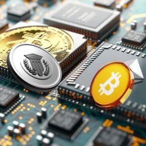 Bitcoin (BTC) Eyes Recovery Toward $120,000 as Mutuum Finance (MUTM) Show Potential for 43x Profits