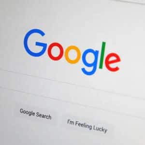 EU hits Google with €2.95B fine over adtech dominance