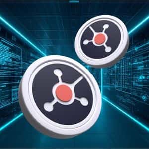 Ruvi AI (RUVI) Presale Surpasses Millions in Daily Sales, Experts Predict It Could Be the Next 100x Altcoin Breakout