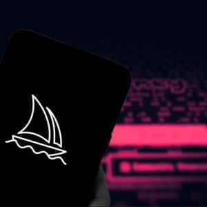 Warner Bros. sues Midjourney alleging the AI image service allowed unauthorized generation of its characters