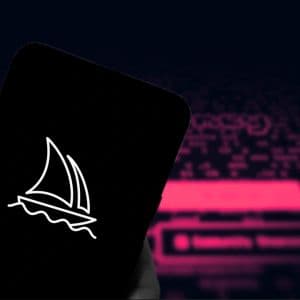 Warner Bros. sues Midjourney alleging the AI image service allowed unauthorized generation of its characters