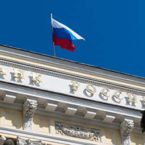 Largest Russian bank Sberbank set to launch Bitcoin and Ethereum crypto derivatives