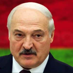 Belarus President Aleksandr Lukashenko orders officials to fast-track clear crypto regulations and supervisory systems