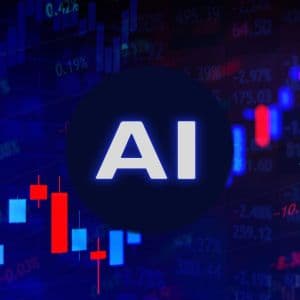 Are AI agent tokens primed for a comeback?