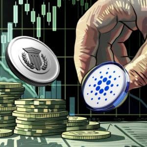 Cardano Price Prediction and New Crypto Tipped to Outshine ADA in Long-Term Gains