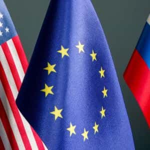 EU sticks to 2028 target to end Russian oil imports, says no pressure from US