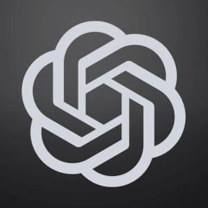 OpenAI expected to burn $115B on ChatGPT push by 2029