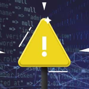 State AGs warn OpenAI over child safety concerns with ChatGPT