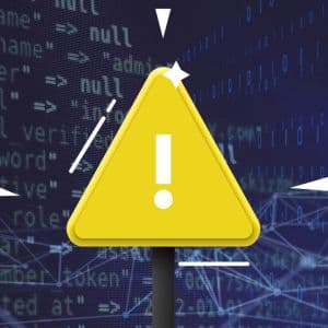 State AGs warn OpenAI over child safety concerns with ChatGPT