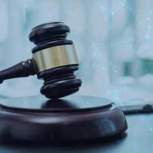 Warner Bros sues Midjourney over alleged character theft in AI image generator