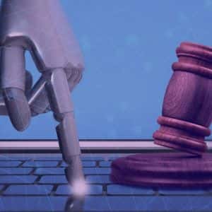 Anthropic agrees to landmark $1.5B copyright settlement in IP infringement lawsuit