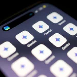 Child safety non-profit hits Google Gemini with 'high risk' warning for young users