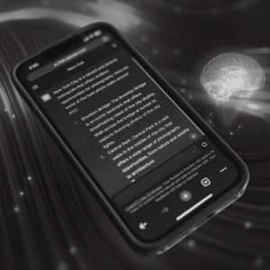 Dot AI to shut down as New Computer winds down companion chatbot