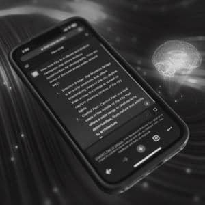 Dot AI to shut down as New Computer winds down companion chatbot