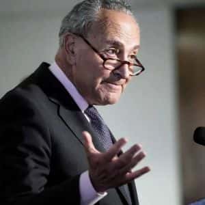 Courts block immigration and education orders as Trump turns to executive power