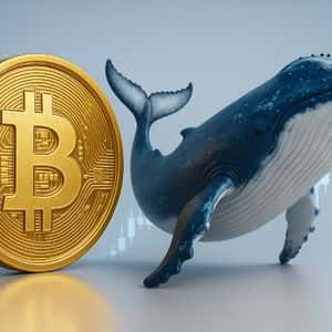 Bitcoin Price Outlook: Could $250K Still Be Possible as Whales Add $3B in Accumulation?