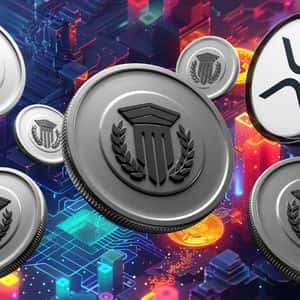 Ripple (XRP) Price Forecast: XRP Stalls as Mutuum Finance (MUTM) Gains Whale Interest This September