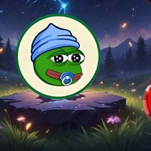 Shiba Inu (SHIB) vs Little Pepe (LILPEPE): Best Meme Coin to Buy for a 50x Bull Run Profit