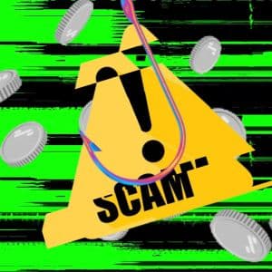 Phishing scams surge in August 2025 with number of victims crossing 10,000 for the first time this year