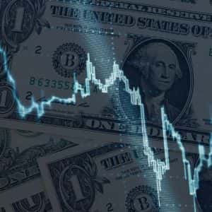 Government bond yields are pressuring everything, from home loans to equities