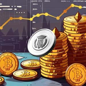 Over 16,000 Investors Have Already Backed Mutuum Finance (MUTM), Here’s Why Experts Predict It Could Be a 30x Token