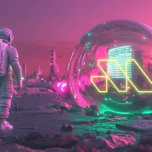 XRP And ETH Debate Heats Up As Institutions Tap Into Remittix As A New Candidate For Top Gains This Year