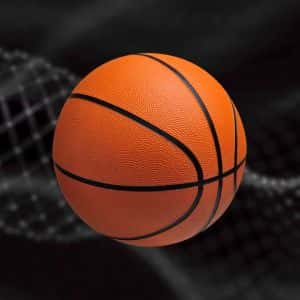 Athletes shift to safer crypto endorsement deals to evade scandals