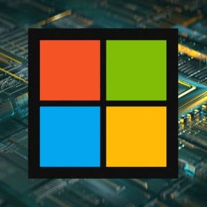 Microsoft's Azure service unaffected after potential Red Sea cable sabotage