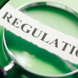 Weak regulation opens crypto investors to fraud, Nigeria's EFCC says