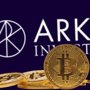 ARK Invest tops up BitMine and Bullish stocks with fresh $23.5M buy