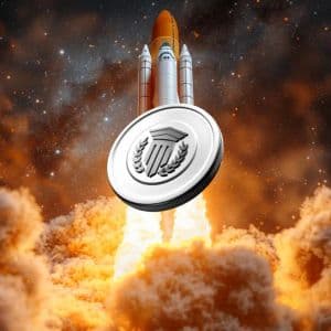 Ethereum Startup Etherealize Secures $40M, But Traders Are Turning to Mutuum Finance (MUTM) for Bigger Gains