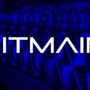 Old Const takes Bitmain to court over hosting contract dispute