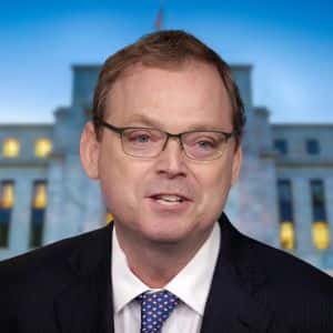 Kevin Hassett accuses the Fed of losing independence and overstepping its mandate