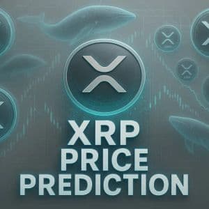 XRP Price Prediction: Ripple ETF Would Mean XRP Price Going Above $5 & This Altcoin From $0.10 To $4