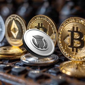 Best Crypto to Buy Before October? Why Experts Say Mutuum Finance (MUTM) Could Be the Strongest 30x Play in DeFi