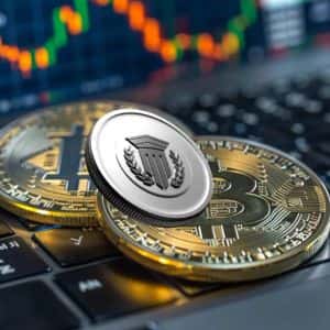 Avalanche (AVAX) Struggle for Growth, While This New Token Is Predicted to Outperform With Stronger Upside