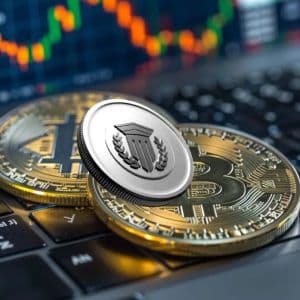 Avalanche (AVAX) Struggle for Growth, While This New Token Is Predicted to Outperform With Stronger Upside