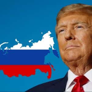 Trump says phase two of Russia sanctions are ready as Treasury asks EU to help defeat Putin