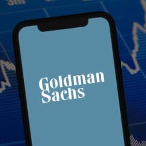 Goldman’s tech summit swirls with talk of record 2025 deals