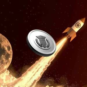 Mutuum Finance (MUTM) vs. Compound: Could This New Lending Protocol Define the Next Era of DeFi?