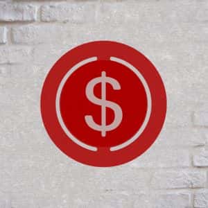 HKMA will only issue a few stablecoin licenses despite 77 applicants