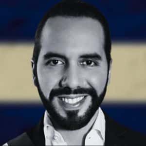 El Salvador adds another 21 BTC on the nation’s Bitcoin Day