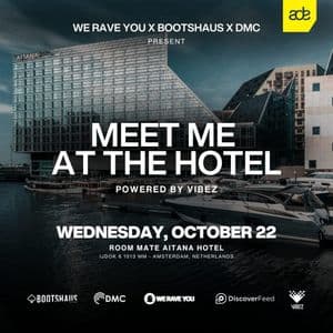 The Music Industry Gets A Full-Scale Decentralized Reboot as DMCC Lists on MEXC, Tier-1 Exchanges