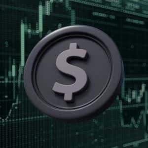 Circle, Paxos signal interest in Hyperliquid's USDH stablecoin ahead of validator vote